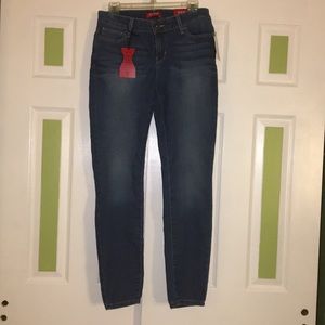 NWT GUESS Jeans (3/$80)